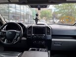 Ford F-150-2