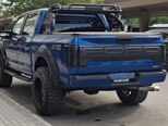 Ford F-150-9