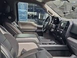 Ford F-150-14