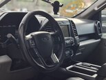 Ford F-150-11