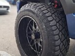 Ford F-150-10
