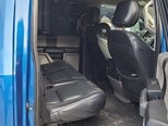 Ford F-150-17