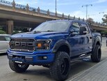 Ford F-150-7
