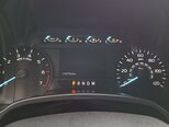 Ford F-150-13