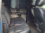 Ford F-150-16
