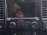 Ford F-150-15