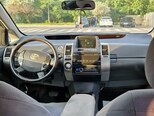Toyota Prius-5