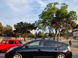 Toyota Prius-4