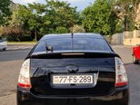 Toyota Prius-2