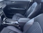 Kia K5-9