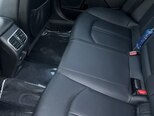 Kia K5-8