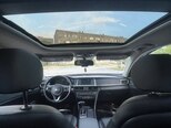 Kia K5-6