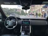 Land Rover Range Rover-3