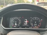 Land Rover Range Rover-17