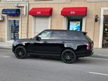 Land Rover Range Rover-7