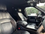 Land Rover Range Rover-13