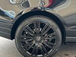 Land Rover Range Rover-11