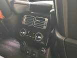 Land Rover Range Rover-15