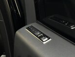 Land Rover Range Rover-14