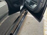 Land Rover Range Rover-12