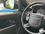 Land Rover Range Rover-16