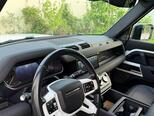Land Rover Defender-11