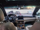 BMW X5-10
