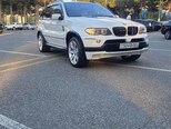 BMW X5-7