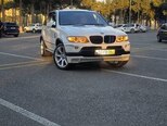 BMW X5-2