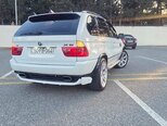 BMW X5-5