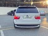 BMW X5-4