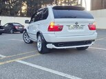 BMW X5-3