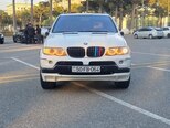 BMW X5-6
