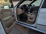 BMW X5-9