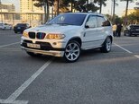 BMW X5-1