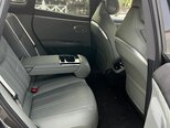 Changan Deepal S07-9