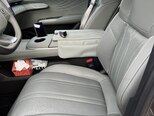 Changan Deepal S07-6