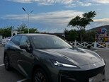 Changan Deepal S07-2