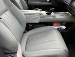 Changan Deepal S07-4