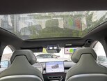 Changan Deepal S07-8