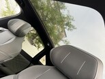 Changan Deepal S07-7