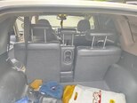 Toyota RAV4-9