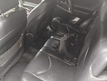 Toyota RAV4-6