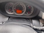 Toyota RAV4-8