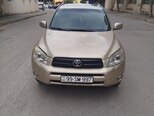 Toyota RAV4-1
