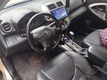Toyota RAV4-5