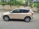 Toyota RAV4-2