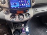 Toyota RAV4-7