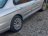 Hyundai Sonata-2