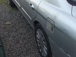 Hyundai Sonata-4